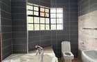 4 Bed Villa with En Suite at Runda Road - 7