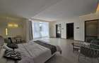 5 Bed House with En Suite in Kikuyu Town - 12