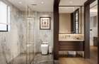 1 Bed Apartment with Swimming Pool at Riverside Drive - 15