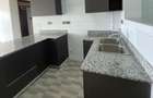 Serviced 3 Bed Apartment with En Suite in Ngong Road - 10