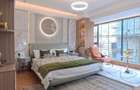 3 Bed Apartment with Swimming Pool at Kirichwa Road - 7