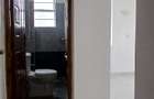 3 Bed Apartment in Kikuyu Town - 11
