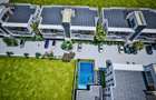 1 Bed Apartment with En Suite at Diani Beach Road - 9