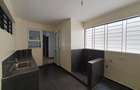 4 Bed Apartment with En Suite at Githuri Rd - 5