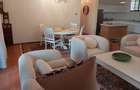 Furnished 3 Bed Apartment with En Suite at 6Th Parklands - 11