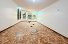 4 Bed Townhouse with En Suite in Westlands Area - 2