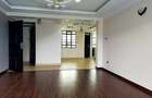 3 Bed Apartment with En Suite in Kiambu Road - 32