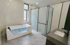 5 Bed Villa with En Suite in Lavington - 7