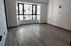 5 Bed Apartment with En Suite in Kileleshwa - 2
