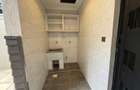 4 Bed House with En Suite at Membley - 3
