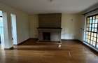 5 Bed Townhouse with En Suite in Karen - 5