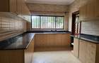 4 Bed Apartment with En Suite in General Mathenge - 4