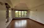 6 Bed House with En Suite in Runda - 11