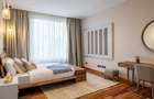 4 Bed Townhouse with En Suite in Loresho - 6