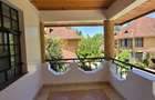 5 Bed Townhouse with En Suite in Kileleshwa - 3