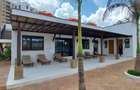 3 Bed Apartment with En Suite at Garden City - 8