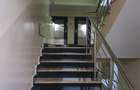 Serviced 3 Bed Apartment with En Suite in Riverside - 3