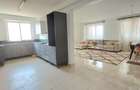 Furnished 3 Bed Apartment with En Suite in Westlands Area - 16