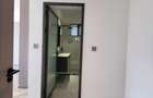 Serviced 4 Bed Apartment with En Suite in Kileleshwa - 18