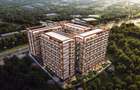 1 Bed Apartment with Swimming Pool in Lower Kabete - 14