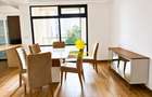 Furnished 4 Bed Apartment with En Suite in Riverside - 3