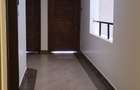 2 Bed Apartment with En Suite at Off Brookside Drive - 13
