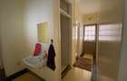3 Bed Apartment at Wambugu Road - 5