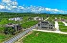 505.86 m² Land at Kingswood Estate Vipingo - 3