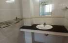 3 Bed Apartment with En Suite in Kileleshwa - 11