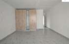 3 Bed House with En Suite in Kitengela - 12