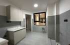 4 Bed Apartment with En Suite at 6Th Parklands Avenue - 8