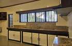 5 Bed House with En Suite in Runda - 9