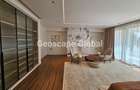 5 Bed House with En Suite in Runda - 5