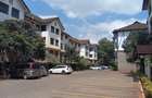 3 Bed Apartment with En Suite at Valley Arcade - 15