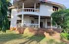 3 Bed Townhouse in Karen - 4