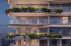 3 Bed Apartment with En Suite at Mandera Road - 6