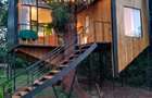1 Bed House with En Suite at Tree Lane - 8