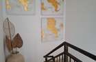 4 Bed House with En Suite in Mombasa Road - 10