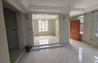 4 Bed House at Matasia - 4