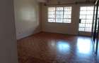 5 Bed Townhouse with En Suite in Lavington - 4