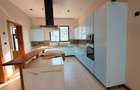 4 Bed Villa with En Suite in Loresho - 3