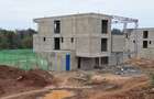 5 Bed House with Swimming Pool in Karen - 7