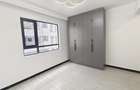 2 Bed Apartment with Swimming Pool in Lavington - 5