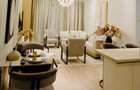 1 Bed Apartment with En Suite at 2026-397 1 Bed - 20