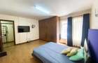 4 Bed Apartment with En Suite at 2Nd Parklands - 9