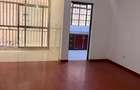 2 Bed Apartment with Parking in Lavington - 1