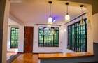 4 Bed House with En Suite at Karen - 7