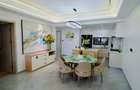 2 Bed Apartment with En Suite at 2026-135 - 1