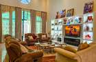 5 Bed House with En Suite in Kitisuru - 6