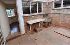 4 Bed House with Staff Quarters in Lavington - 18